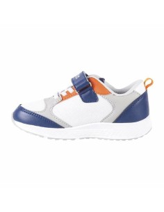 Sports Shoes for Kids Looney Tunes Grey 2