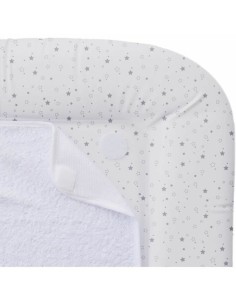 Bed Cover Domiva 2