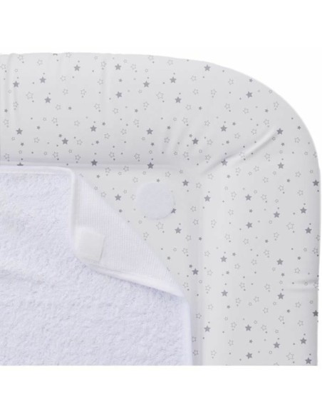 Bed Cover Domiva