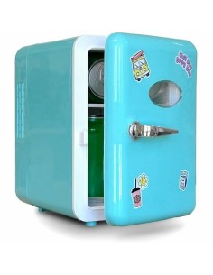 Toy refrigerator Canal Toys Mini mixed fridge