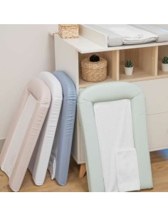 Bed Cover Domiva 42 x 70 cm 2