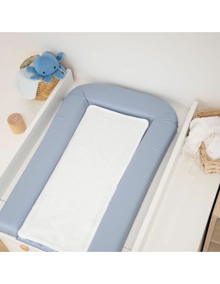 Bed Cover Domiva 42 x 70 cm