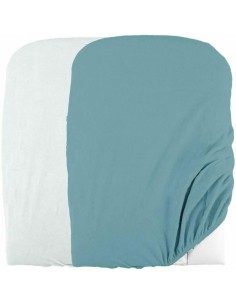 Bed Cover Domiva 50 x 75 cm