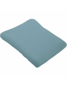 Bed Cover Domiva 50 x 75 cm 2