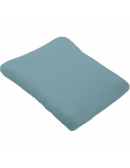 Bed Cover Domiva 50 x 75 cm