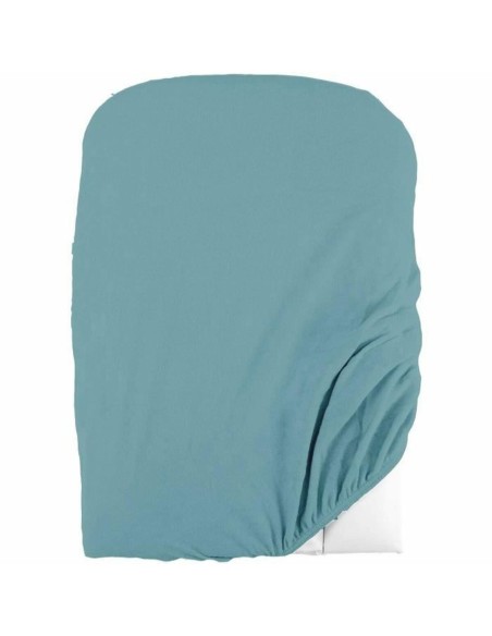 Bed Cover Domiva 50 x 75 cm