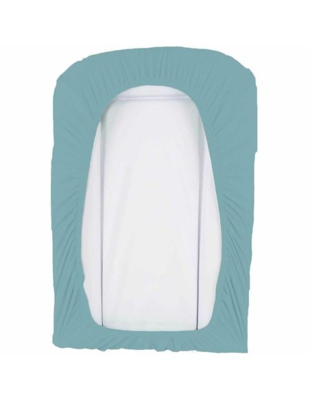 Bed Cover Domiva 50 x 75 cm