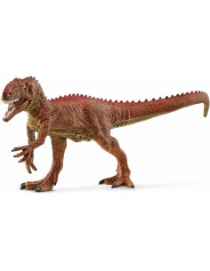 Playset Schleich Lost Temple Adventures 2