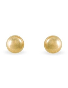 Ladies' Earrings Stroili 14010590