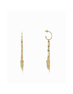Ladies' Earrings Viceroy 75308E01012 2