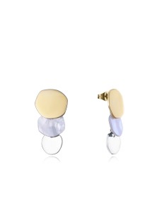 Ladies' Earrings Viceroy 15142E01012