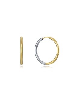 Ladies' Earrings Viceroy 75318E01012