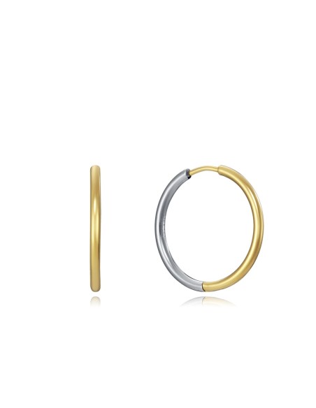 Ladies' Earrings Viceroy 75318E01012
