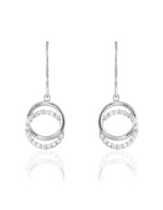 Ladies' Earrings Stroili 1680523