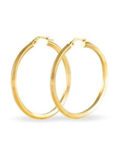 Ladies' Earrings Stroili 14017414