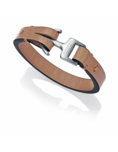 Men's Bracelet Viceroy 75008P09011