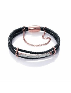 Ladies' Bracelet Viceroy 90054P01010