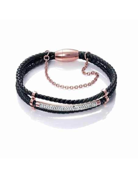 Ladies' Bracelet Viceroy 90054P01010