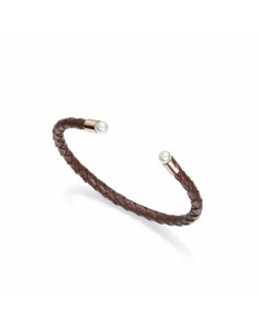 Ladies' Bracelet Viceroy 75082P09011