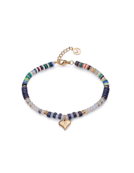 Ladies' Bracelet Viceroy 14040P01019