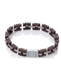 Men's Bracelet Viceroy 2008P09011