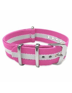 Ladies' Bracelet CO88 Collection 5-NTS012A