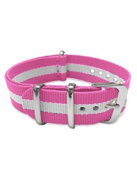 Ladies' Bracelet CO88 Collection 5-NTS012A