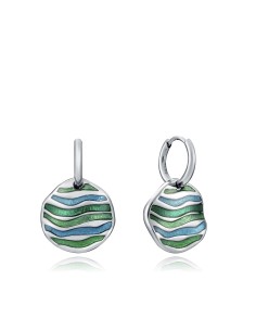 Ladies' Earrings Viceroy 15135E01013
