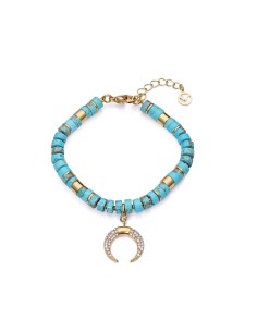 Ladies' Bracelet Viceroy 14041P01014