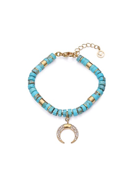 Ladies' Bracelet Viceroy 14041P01014