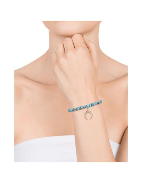 Ladies' Bracelet Viceroy 14041P01014