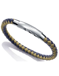 Men's Bracelet Viceroy 6443P09013