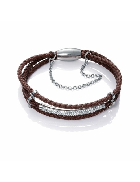 Ladies' Bracelet Viceroy 90054P01011