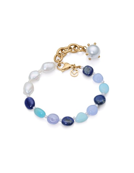 Ladies' Bracelet Viceroy 14042P01013