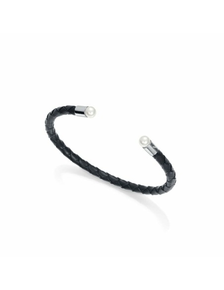 Ladies' Bracelet Viceroy 75082P09010