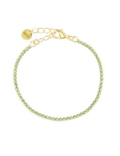 Ladies' Bracelet Stroili 1685829