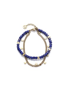 Ladies' Bracelet Viceroy 1348P01012
