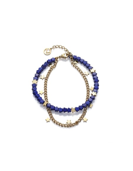 Ladies' Bracelet Viceroy 1348P01012