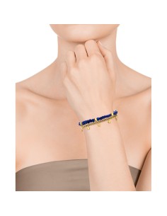 Ladies' Bracelet Viceroy 1348P01012 2