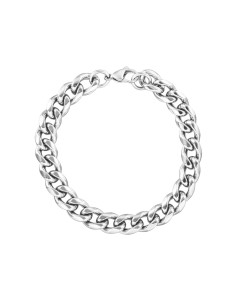 Ladies' Bracelet Stroili 1681922