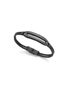 Men's Bracelet Viceroy 15127P01010