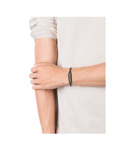 Men's Bracelet Viceroy 15127P01010 2