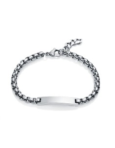 Men's Bracelet Viceroy 6407P01000