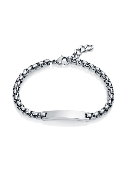 Men's Bracelet Viceroy 6407P01000