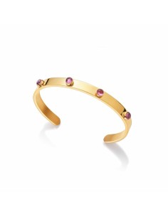Ladies' Bracelet Viceroy 75114P01012