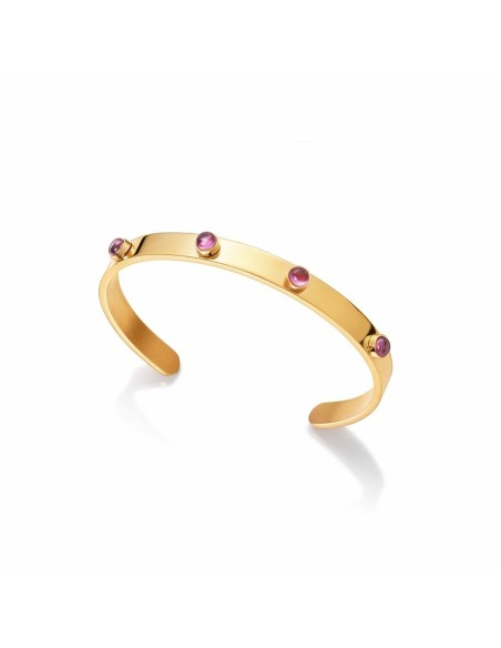 Ladies' Bracelet Viceroy 75114P01012