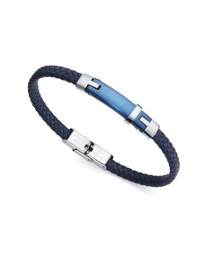 Men's Bracelet Viceroy 14014P01013