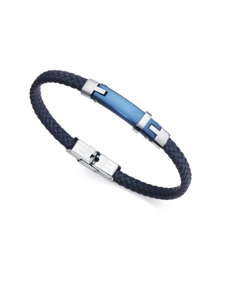 Men's Bracelet Viceroy 14014P01013