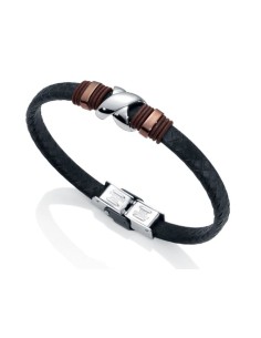 Men's Bracelet Viceroy 6435P09010