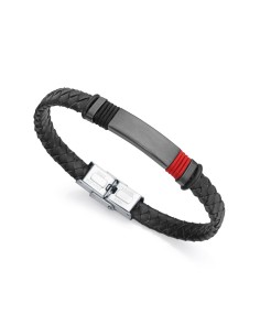 Men's Bracelet Viceroy 6480P01010